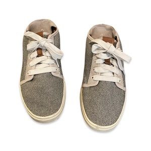 OluKai Sneakers